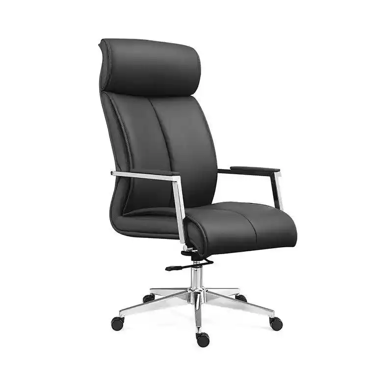 تشكيلة أثاث CH 1